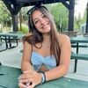 maddistatuaa